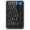 IFIXIT Moray IF145475-1