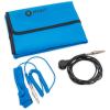 IFIXIT Portable Anti-Static-Mat IF145202-5