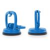 IFIXIT Heavy Duty Suction Cups IF145023-2