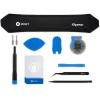 IFIXIT iOpener Kit IF145198-10
