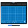 IFIXIT Fix Mat IF145491-1