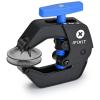 IFIXIT Anti Clamp IF145513-2