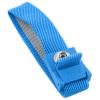 IFIXIT Anti-Static Wrist Strap IF145071-1
