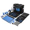 IFIXIT Repair Business Toolkit IF145278-20