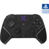 TURTLE BEACH Victrix Pro BFG Wirel. Ctrl. TBC-3101-05 Reloaded PS5,PS4,PC, Black
