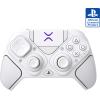 TURTLE BEACH Victrix Pro BFG Wirel. Ctrl. TBC-3101-15 Reloaded PS5,PS4,PC, White