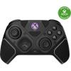 TURTLE BEACH Victrix Pro BFG Wirel. Ctrl. TBC-2101-05 Reloaded XB, Black