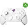 TURTLE BEACH Victrix Pro BFG Wirel. Ctrl. TBC-2101-15 Reloaded XB, White