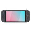 DELTACO Screen protector NSW 2 GAM-191 crystal clear