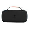 DELTACO Hard carry case NSW 2 GAM-193