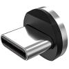 STATIK Mag.Tip for Mag.Chargecables PUP-0400 3x USB-C