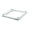 NORDIC Q Stacking frame basic, thin 2420001