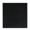 NORDIC Q Vibration mat 352351 600 x 600 x 10mm