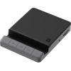 ZAGG Media Hub Workstation 6-Port 109816214
