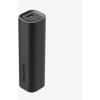 MOPHIE Powerstation Mini 5000mAh 401117207 20W, Black