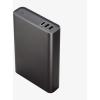 MOPHIE Powerstation Pro 20000mAh 401114331 65W, Black