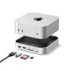 UGREEN Docking Station 11-in-1 65487 USB C, USB A, Space Gray