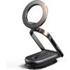 UGREEN Dashboard Magnetic Carcharge 65186 Phone Mount, Black
