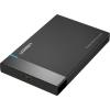 UGREEN Hard Drive Box 30848 2.5 Inch, 5Gbp, USB 3.0 SATA