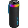 JLAB GO Party Portable Speaker IEUSBGORBLK82 Wireless, Black