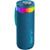 JLAB GO Party Portable Speaker IEUSBGORNVY82 Wireless, Navy
