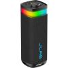 JLAB JBuds Partyportable Speaker IEUSBJBUDSRBLK62 Wireless, Black