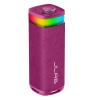 JLAB JBuds Partyportable Speaker IEUSBJBUDSRMUL62 Wireless, Mulberry
