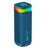 JLAB JBuds Partyportable Speaker IEUSBJBUDSRNVY62 Wireless, Navy