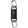 KEYSMART MagConnect Pro KS847-BLK Black
