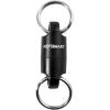 KEYSMART MagConnect Classic KS814-BLK Black