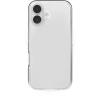ZAGG Crystal Palace Cases Apple 702318852 iPh.17,Bryce,Base Model,Cl.