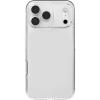 ZAGG Crystal Palace Cases Apple 702318855 iPh.17,Zion,Pro Max,Clear