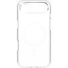 ZAGG Crystal Palace Cases Snap 702318857 iPh.17,Capitol,Plus/Air,Cl.