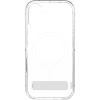 ZAGG Crystal Palace Cases Snap KS 702318860 iPh.17,Bryce,Base Model,Cl.