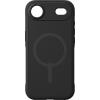 ZAGG Sedona Snap Cases Apple 702319093 iPh.17,Capitol,Plus/Air,Bl.