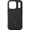 ZAGG Sedona Snap Cases Apple 702319094 iPh.17,Basin,Pro,Black