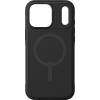 ZAGG Sedona Snap Cases Apple 702319095 iPh.17,Zion,Pro Max,Black