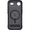 ZAGG Sedona Snap Cases Apple KS 702319133 iPh.17,Capitol,Plus/Air,Ch.
