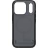 ZAGG Sedona Snap Cases Apple KS 702319134 iPh.17,Basin,Pro,Charcoal