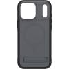 ZAGG Sedona Snap Cases Apple KS 702319135 iPh.17,Bryce,Zion,ProMax,Ch.