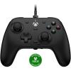 GAMESIR G7 HE Controller Wired GSG700HE-2 Xbox,PC Black