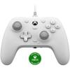 GAMESIR G7 HE Controller Wired GSG700HE-3 Xbox,PC White