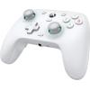 GAMESIR G7 SE Controller Wired GSG700SE-1 Xbox,PC White