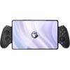 GAMESIR G8 Galileo+ Controller GSG8BT001-1 BT Wireless,Mobile,PC