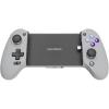 GAMESIR G8 Galileo Controller GSG8001 USB-C Mobile, iOS, Android