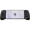 GAMESIR X5 Lite Controller GSX5001-1 USB-C Mobile, iOS, Android