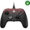 GAMESIR G7 Pro Controller Xbox Wired GSG7XB001 PC & Mobile Wireless, Black