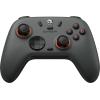 GAMESIR Nova2 Lite Controller GST4N2001B-1 Wireless , Multiplatform