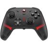 GAMESIR Cyclone 2 Controller GSCyclone2-8 Multiplatform, Bundle Black
