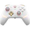GAMESIR Cyclone 2 Controller GSCyclone2-9 Multiplatform, Bundle White